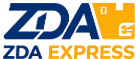 ZDA EXPRESS